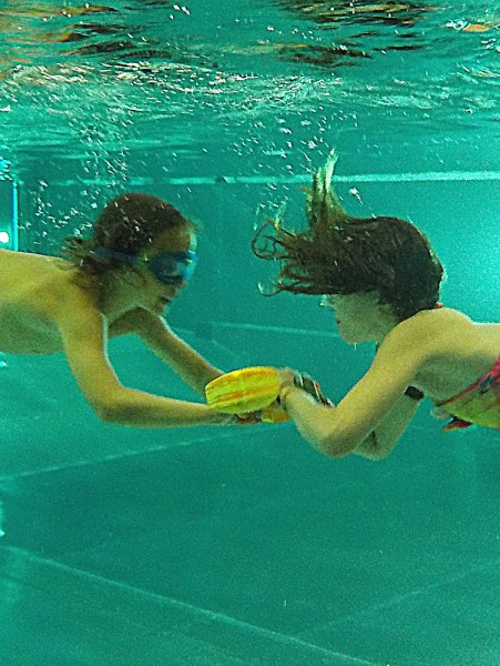 SarahKidsAdventurschwimmen Header1