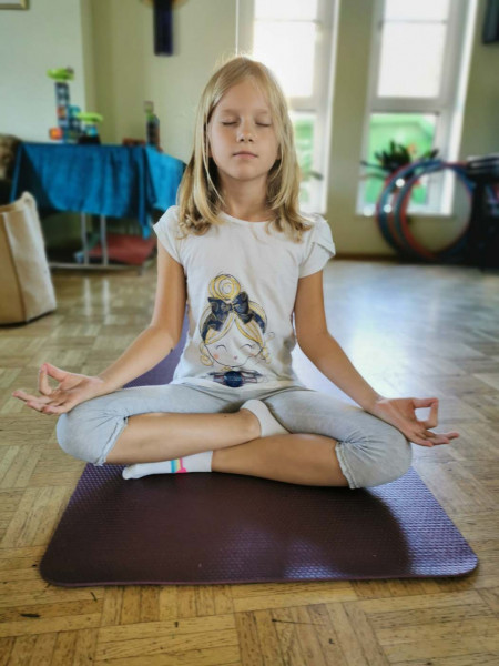 SarahKids-KinderYoga%20%2813%29