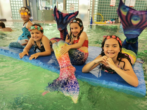 SarahKids-Mermaid%20%282%29