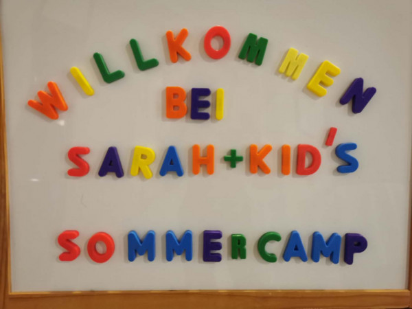 SArahKids-Sommercamps%202021%20%2832%29