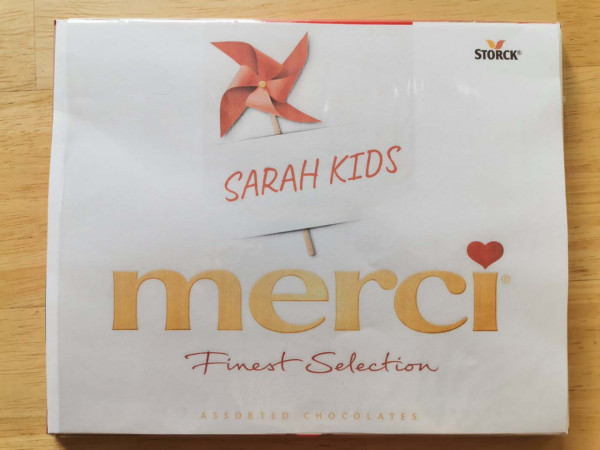 SArahKids-Sommercamps%202021%20%2892%29